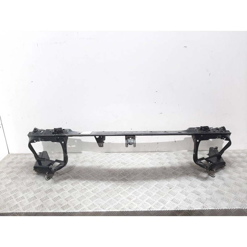 PANEL FRONTAL 6025370326  - imagen 1