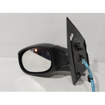 RETROVISOR IZQUIERDO 12363770 