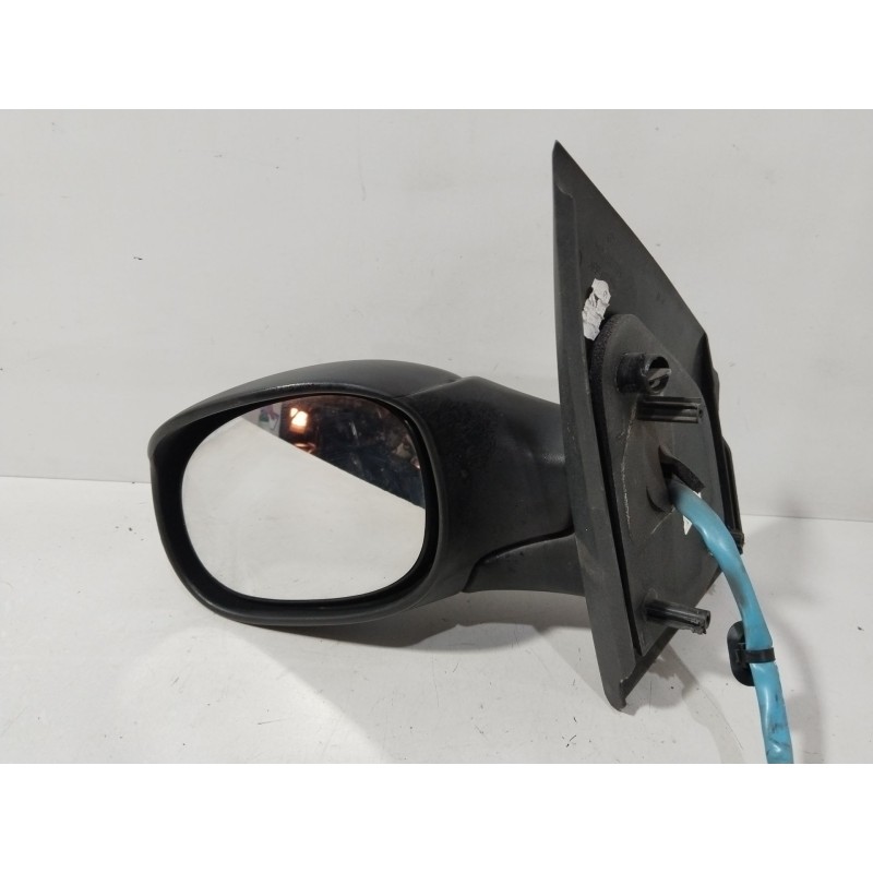 RETROVISOR IZQUIERDO 12363770  - imagen 1