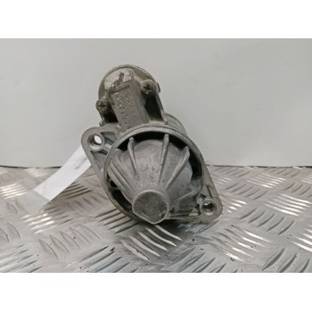 MOTOR ARRANQUE M53486 