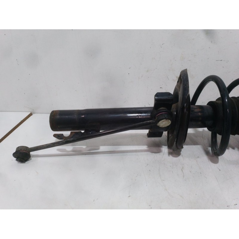 AMORTIGUADOR DELANTERO IZQUIERDO 8200335187  - imagen 2