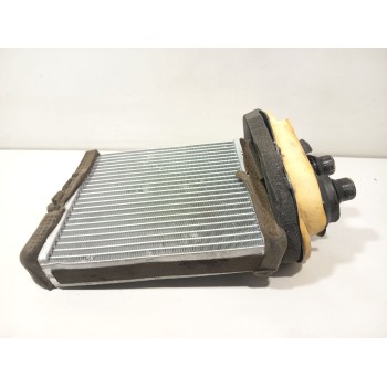 RADIADOR CALEFACCION / AIRE ACONDICIONADO 6R0819031 