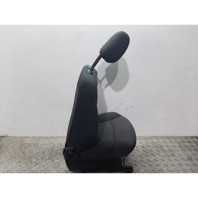 ASIENTO DELANTERO DERECHO  - imagen 3