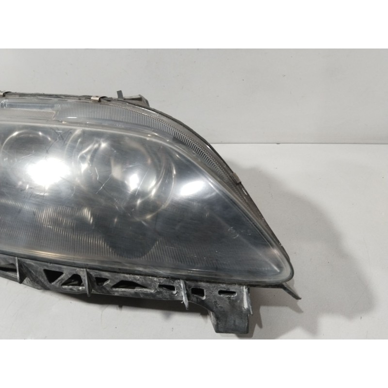 FARO DERECHO GR1C51031C XENON 1307329086 - imagen 2