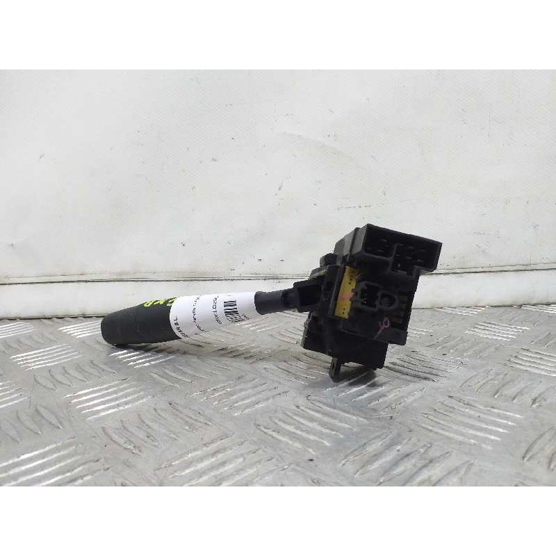 MANDO LIMPIA 36932D14C0  - imagen 2