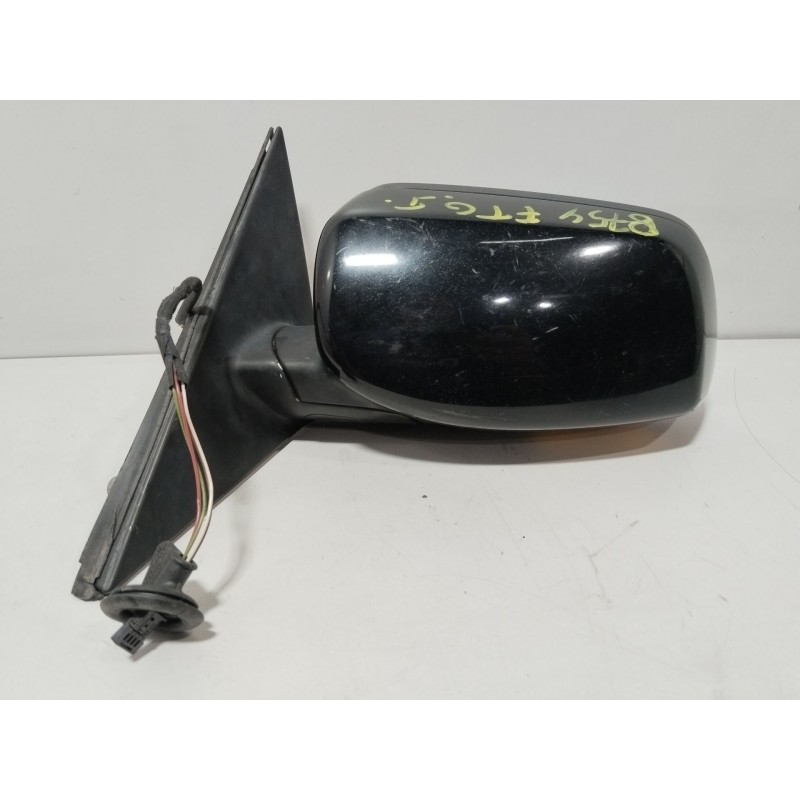 RETROVISOR IZQUIERDO F0123115MATT0  - imagen 2