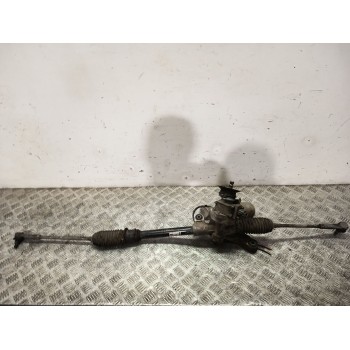 CREMALLERA DIRECCION 4858054L50  OEM 4858054L50
