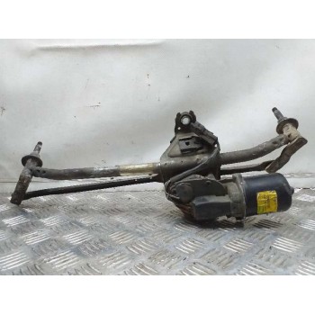 MOTOR LIMPIA DELANTERO 
