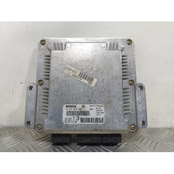 CENTRALITA MOTOR UCE 1938K7 