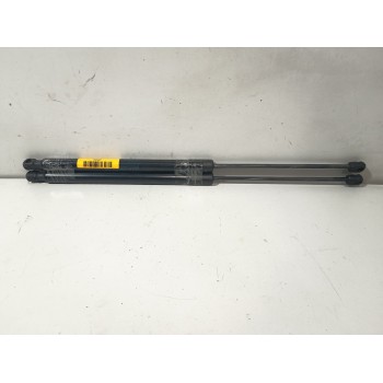 AMORTIGUADORES MALETERO / PORTON 520635000 