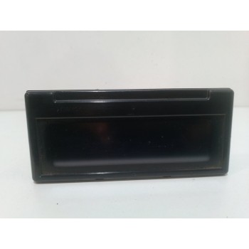 PANTALLA MULTIFUNCION 30679647 