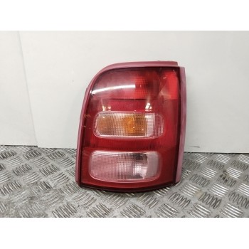 PILOTO TRASERO DERECHO 265501F505  OEM 265501F505