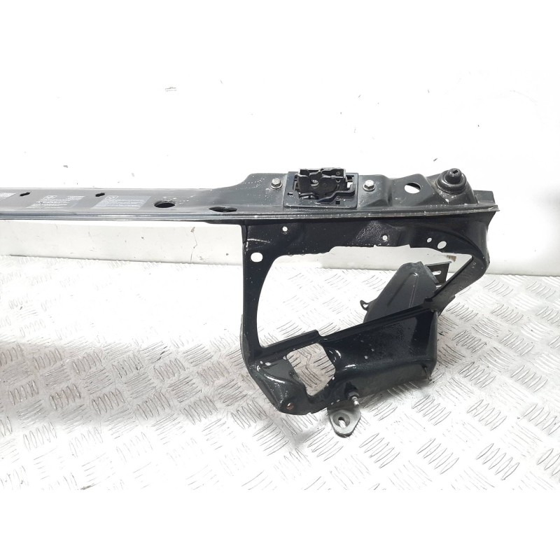 PANEL FRONTAL 6025370326  - imagen 2