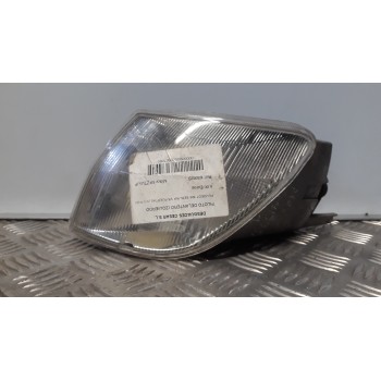 PILOTO DELANTERO IZQUIERDO 630323  OEM 630323