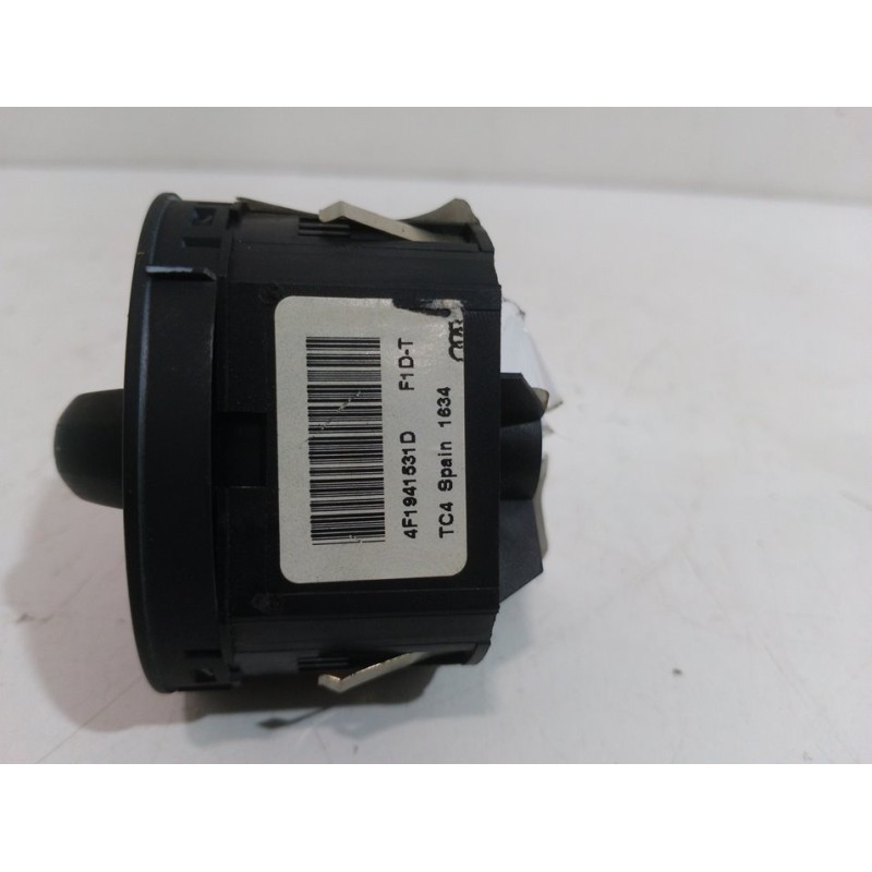 MANDO LUCES 4F1941531E  - imagen 2
