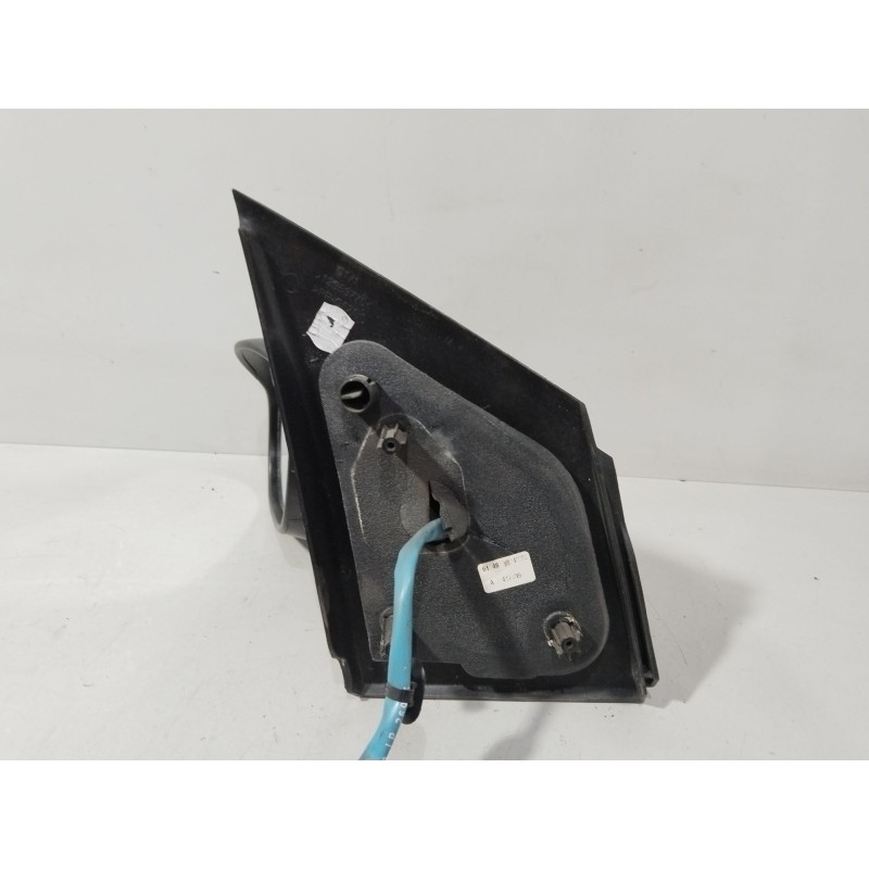 RETROVISOR IZQUIERDO 12363770  - imagen 2