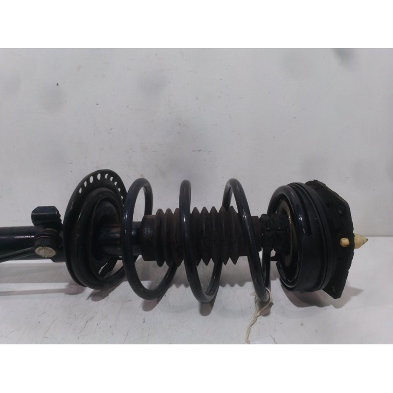 AMORTIGUADOR DELANTERO IZQUIERDO 8200335187  - imagen 3