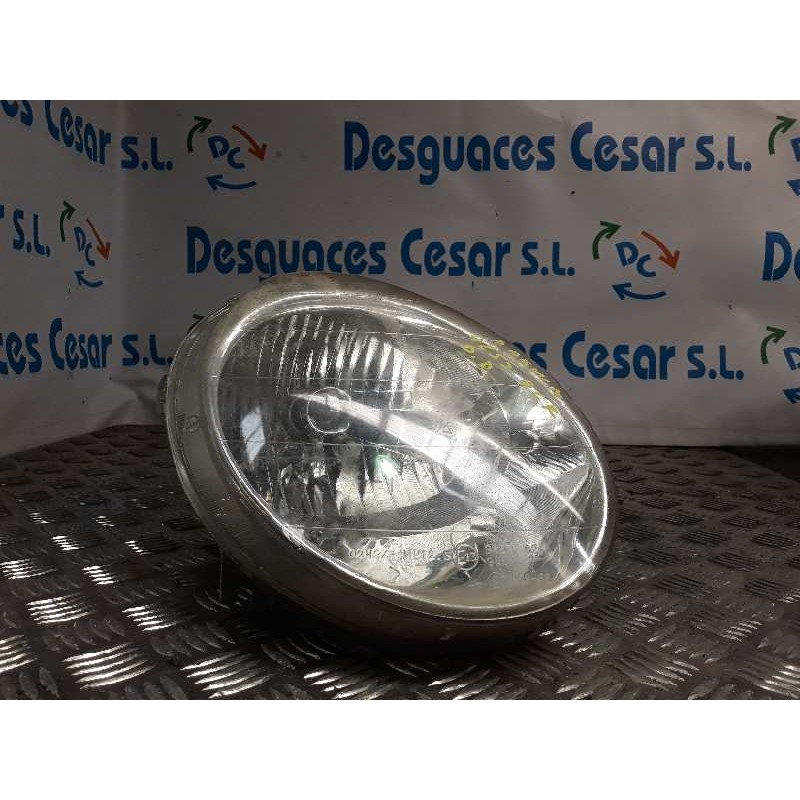 FARO DERECHO 96563483  - imagen 1