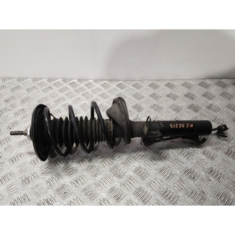 AMORTIGUADOR DELANTERO IZQUIERDO 1477368  - imagen 1