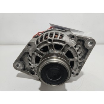 ALTERNADOR 13579662 