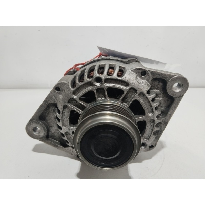 ALTERNADOR 13579662  - imagen 1