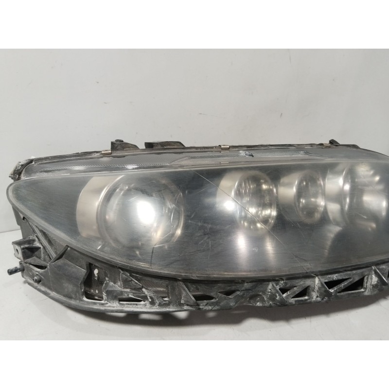 FARO DERECHO GR1C51031C XENON 1307329086 - imagen 3