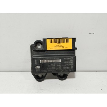 CENTRALITA AIRBAG 00052090728 