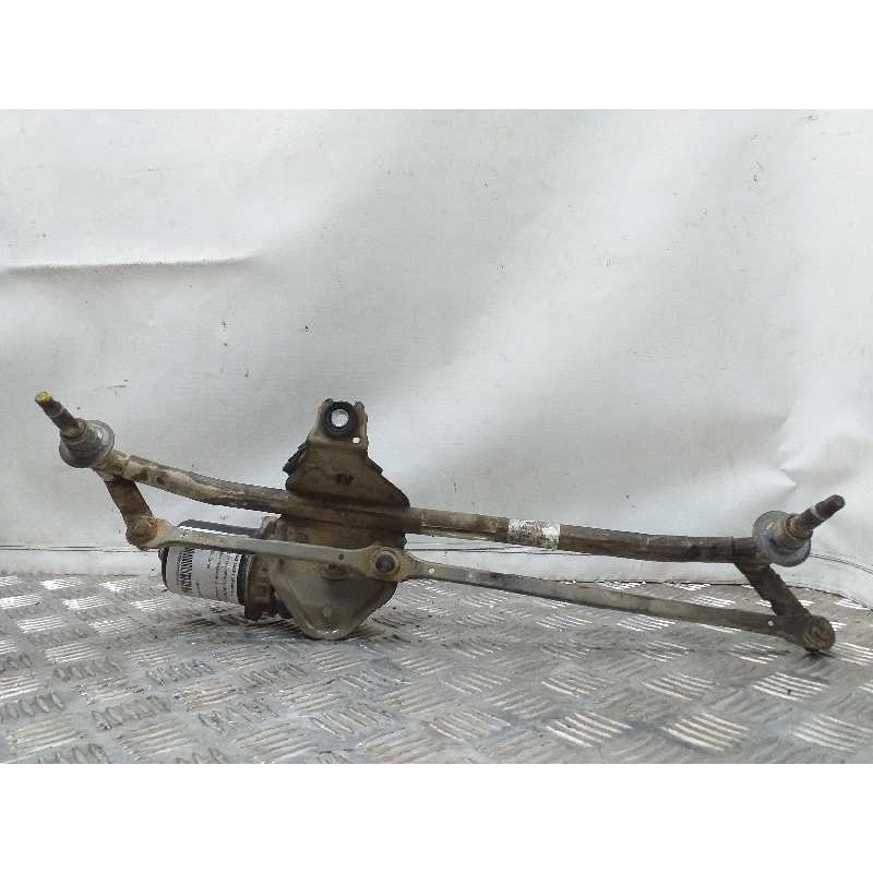 MOTOR LIMPIA DELANTERO  - imagen 2