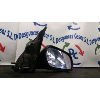RETROVISOR DERECHO 8148TE MANUAL 