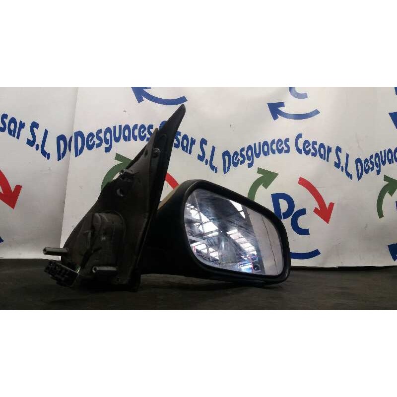 RETROVISOR DERECHO 8148TE MANUAL  - imagen 1
