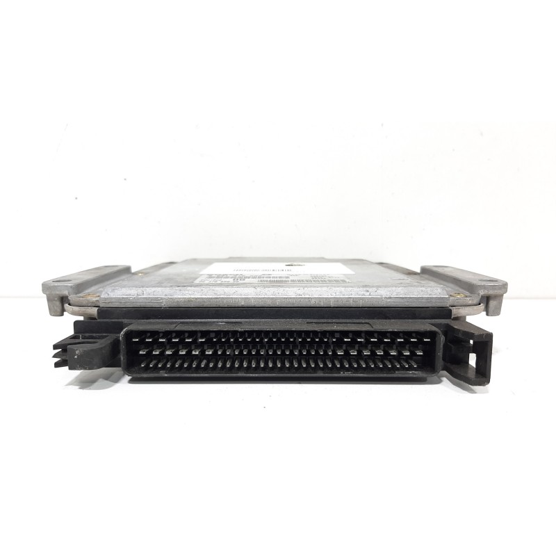 CENTRALITA MOTOR UCE 0281010250 9637089980  - imagen 3