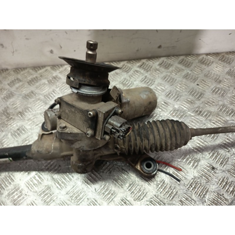 CREMALLERA DIRECCION 4858054L50  - imagen 2