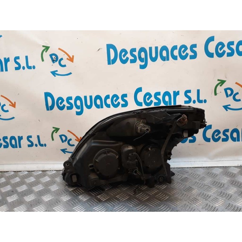 FARO DERECHO 260102746R  - imagen 2