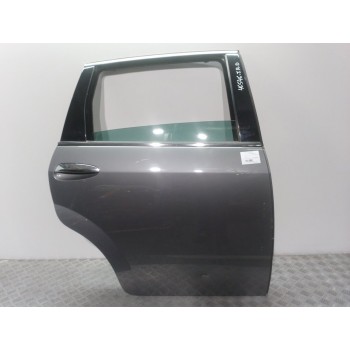 PUERTA TRASERA DERECHA 0051801609 GRIS 