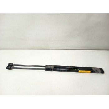 AMORTIGUADOR PORTON TRASERO DERECHO 81780D7001 