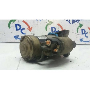 MOTOR ARRANQUE 8200227092 