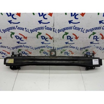 REFUERZO PARAGOLPES DELANTERO 1K0807109C 