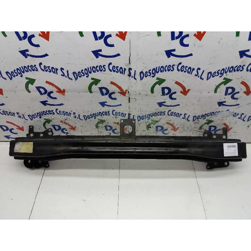 REFUERZO PARAGOLPES DELANTERO 1K0807109C 