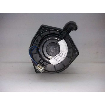 MOTOR CALEFACCION 0130111154  OEM 0130111154