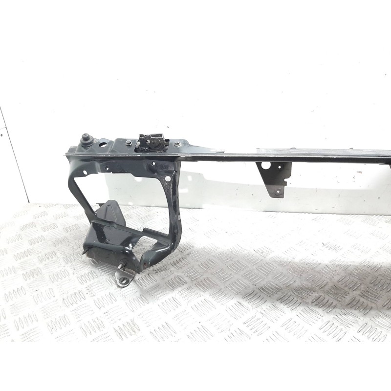 PANEL FRONTAL 6025370326  - imagen 3