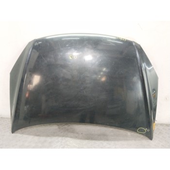CAPOT DELANTERO 664002L010 