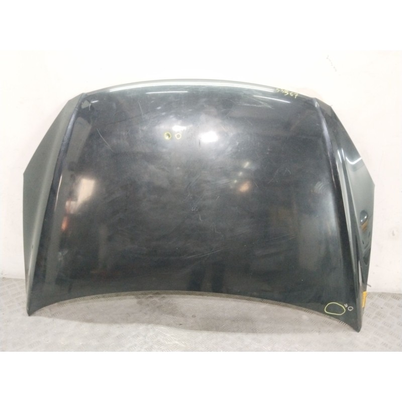 CAPOT DELANTERO 664002L010  - imagen 1