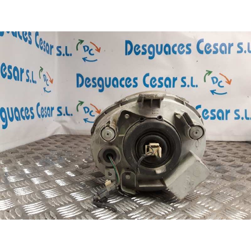FARO DERECHO 96563483  - imagen 2