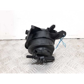 FILTRO GASOIL 9645928180 
