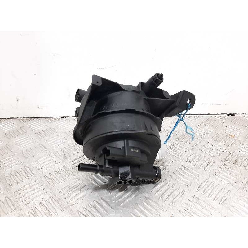 FILTRO GASOIL 9645928180  - imagen 1