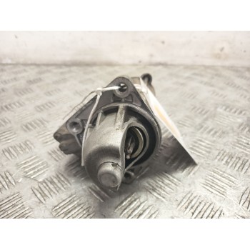 MOTOR ARRANQUE 98AB1100CD 