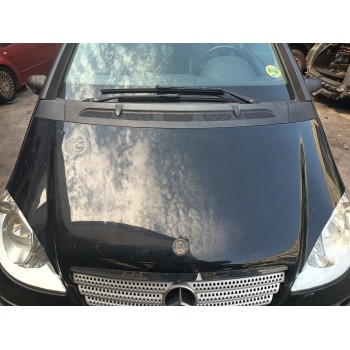 CAPOT DELANTERO 1698800057 