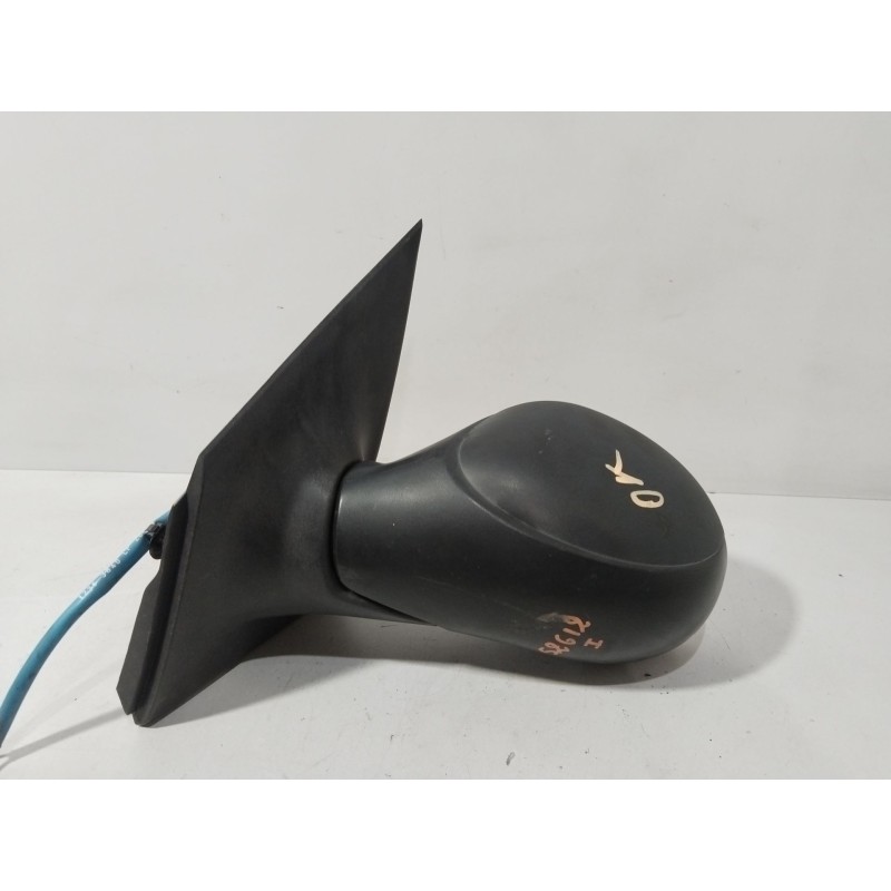 RETROVISOR IZQUIERDO 12363770  - imagen 3