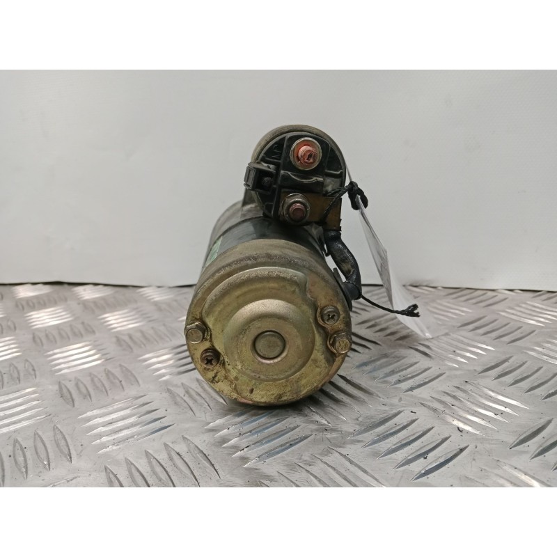 MOTOR ARRANQUE M53486  - imagen 3