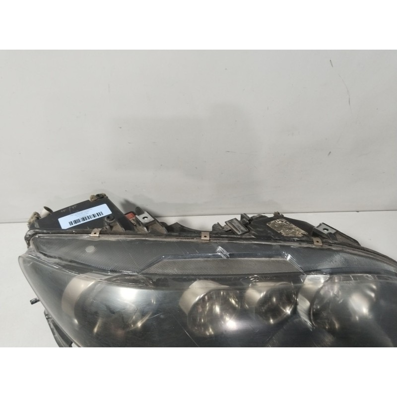 FARO DERECHO GR1C51031C XENON 1307329086 - imagen 4